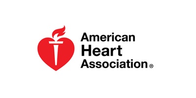 American-Heart-Association