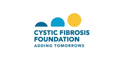Cystic-Fybrosis-Foundation